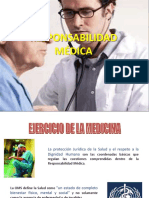 responsabilidad medica.pdf