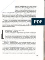 Argumentos em Favor Da Arquitetura Figurativa