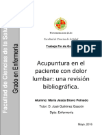 Acupuntura en el dolor lumbar.pdf