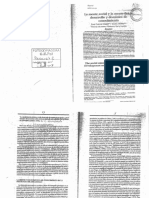 7 - Gomez y Nu+ Ez - La Mente Social y La Mente Fisica PDF