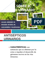 Manual Plantas Medicinales v2