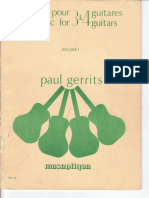 Paul-Gerrits-3-and-4-Guitars.pdf