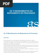 Os+10+mandamentos+do+Mapeamento+de+Processos.pdf