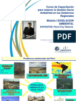 Vdocuments.site Nv II Ppt Legal Ambiental