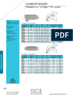 CAJAS-CONDULET.pdf