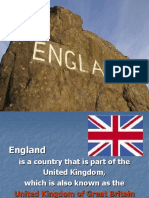 england.ppt