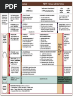 Cosmologia Vedica Tantrica