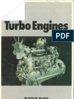 Engines - 1975 Range PDF