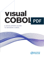 visual_ebook_cobol.pdf