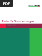 Auslandszahlungsverkehr Im Datenaustausch Zwischen Kunde Und Bank