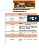 Cronograma de actividades curso introductorio 2018.pdf