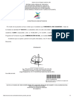 Sistema Unico de Registro Académico UBV.pdf
