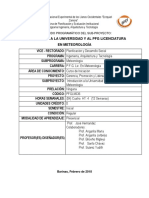 SUBPROYECTO FUNDAMENTOS DE LA FÍSICA.pdf