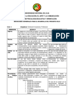 Indicaciones Generales Para El Ciclo Vi Psicología Educativa y Orientación.pdf.Saf