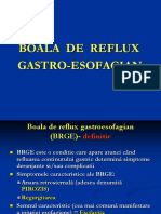 Medicina A