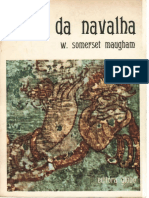 maugham,w_o fio da navalha.pdf