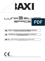 Luna3 Silver Space PDF