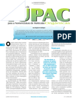 IUPAC organica.PDF