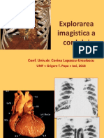 6.patologie Cardio Vasculara