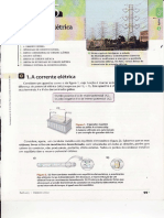 Fisica - Corrente eletrica.pdf