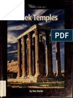 Greek Temples-FiLELiST PDF