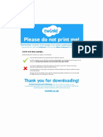 Cut Out PDF