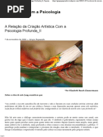 A relação da criação artística com a psicologia profunda.pdf