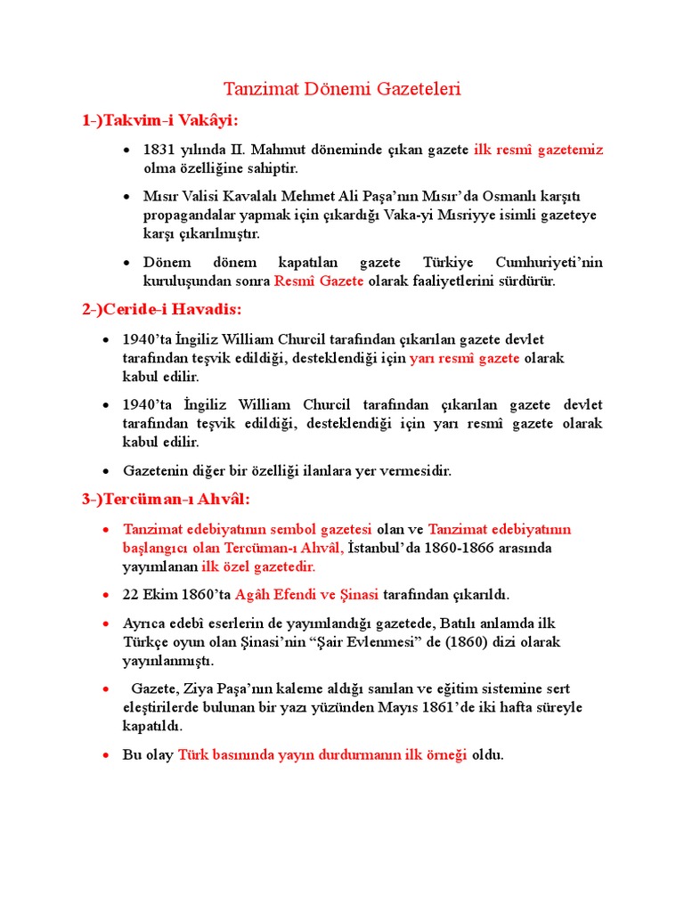 Osmanli Rus Harbi 1853 1856 Kirim Savasi Orlando Figes Tarih