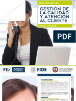 Gestion de la calidad.pdf