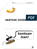 KI-ariketak+akatsak-07