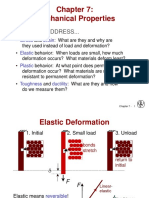 Ceramic Pengujian sifat mekanik PPT6.ppt