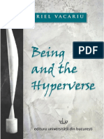 68056935-Gabriel-Vacariu-Being-and-the-Hyperverse-1.pdf