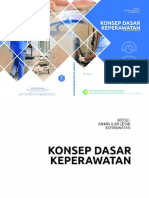 Konsep-dasar-keperawatan-Komprehensif done.pdf