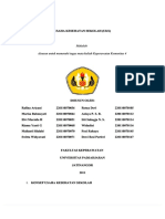 Makalah Tutorial Uks Fix PDF