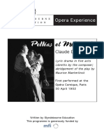 pelleas_et_melisande-1.pdf