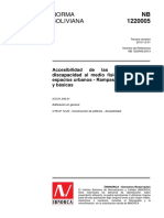 Rampas Discapacitados PDF