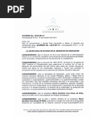 ACUERDO_No._1516-SE-17