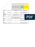 Tres_Tablas_comparativas_actividad (1).xlsx