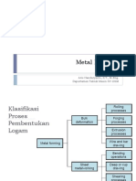 03 Metal Forming