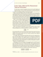 EVA-Intro.pdf