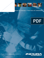 Manual_de_soldadura.pdf
