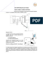 Ejemplos Unidad 2