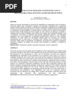 Artigo02REMS6.pdf