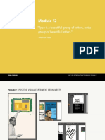 free adobe photoshop cs2 keygen paradox