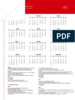 RES_066.2018-Anexo-calendário-2018-Campi-Juiz-de-Fora-Governador-Valadares.pdf