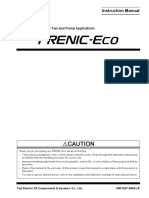 Manual Eco ENG PDF