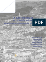 cuestion-urbana-region-andina.pdf