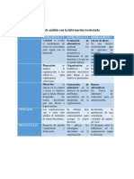 act 6 toma de decisiones.docx