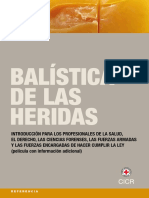 Balistica-de-las-Heridas.pdf