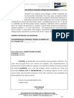 BANCO-DE-PETIÇÕES-EXECUÇÃO-FISCAL-ADAPTAVEIS.pdf